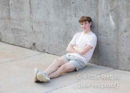 20230923_JacksonSenior_035