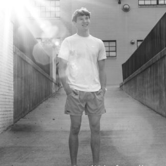20230923_JacksonSenior_036-2