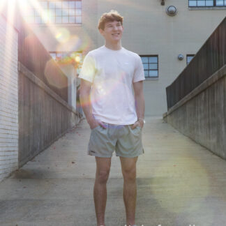 20230923_JacksonSenior_036