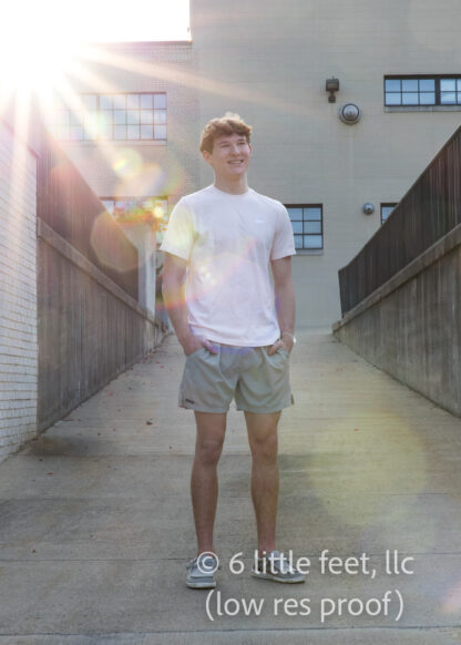 20230923_JacksonSenior_036