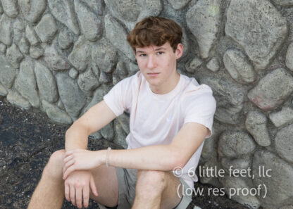 20230923_JacksonSenior_037