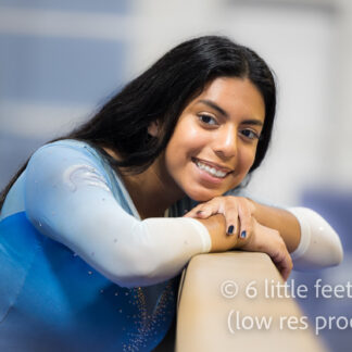 20230923_RachelSeniorSport_001