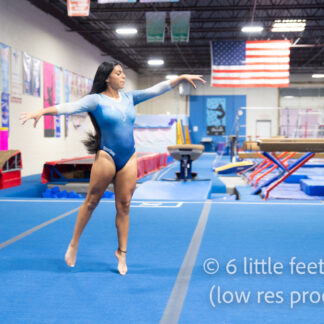 20230923_RachelSeniorSport_004