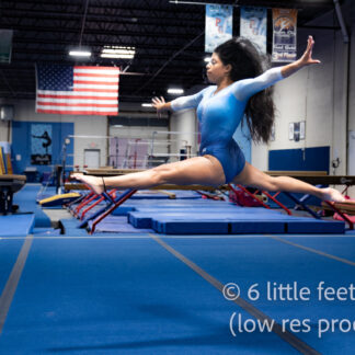 20230923_RachelSeniorSport_005