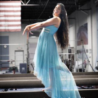 20230923_RachelSeniorSport_010