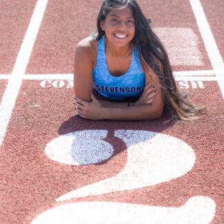 20230923_RachelSeniorSport_011