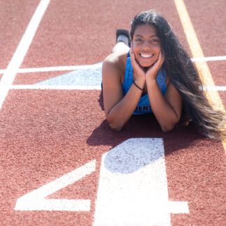 20230923_RachelSeniorSport_013