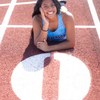 20230923_RachelSeniorSport_014