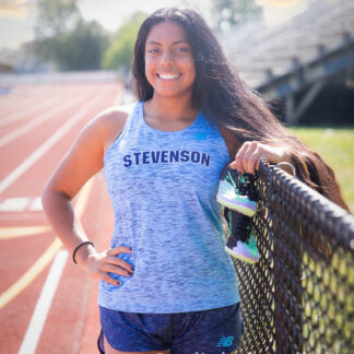 20230923_RachelSeniorSport_015