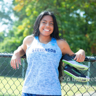 20230923_RachelSeniorSport_016