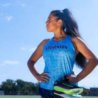 20230923_RachelSeniorSport_017