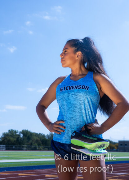 20230923_RachelSeniorSport_017