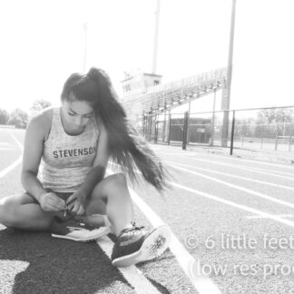 20230923_RachelSeniorSport_019-2