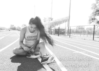 20230923_RachelSeniorSport_019-2