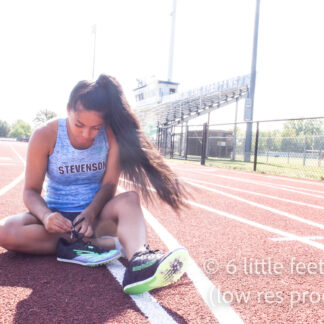 20230923_RachelSeniorSport_019
