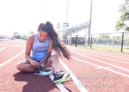 20230923_RachelSeniorSport_019