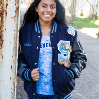 20230923_RachelSeniorSport_021