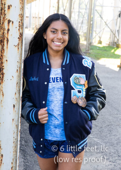 20230923_RachelSeniorSport_021