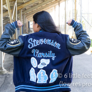 20230923_RachelSeniorSport_022