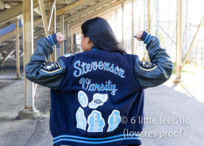 20230923_RachelSeniorSport_022