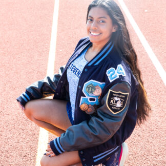 20230923_RachelSeniorSport_023