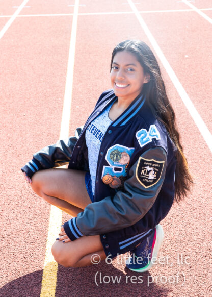 20230923_RachelSeniorSport_023
