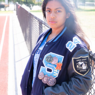 20230923_RachelSeniorSport_025