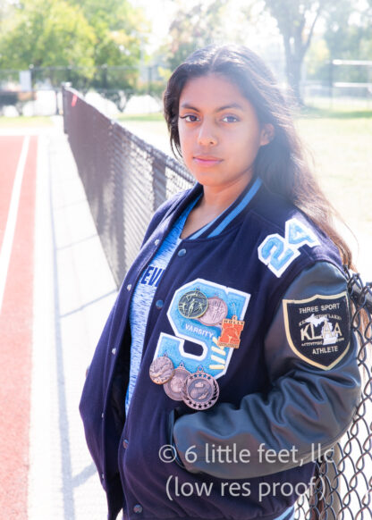 20230923_RachelSeniorSport_025