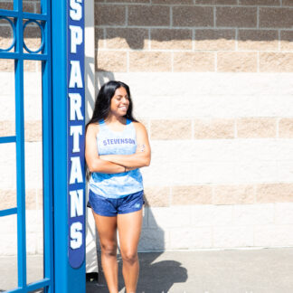 20230923_RachelSeniorSport_026