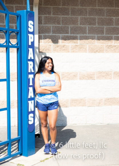 20230923_RachelSeniorSport_026