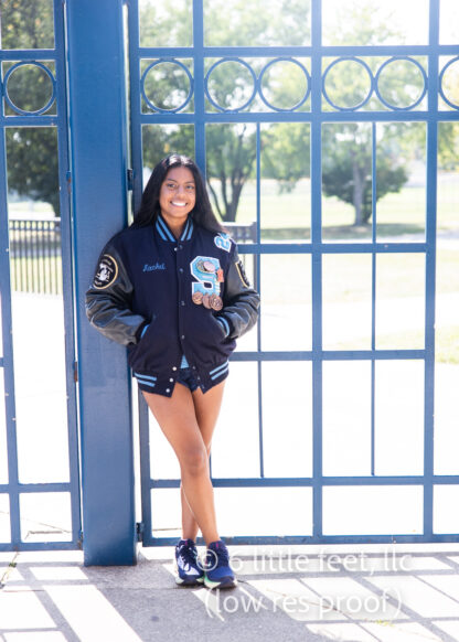 20230923_RachelSeniorSport_027