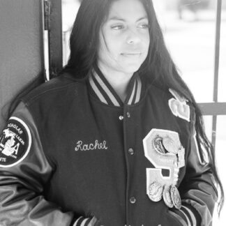 20230923_RachelSeniorSport_028-2