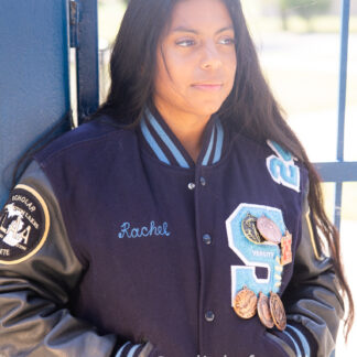 20230923_RachelSeniorSport_028