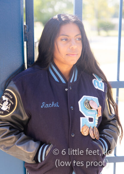 20230923_RachelSeniorSport_028
