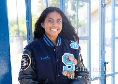 20230923_RachelSeniorSport_029