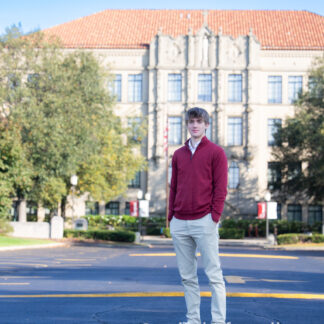 20230930_GrahamSenior_001