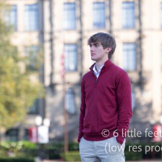 20230930_GrahamSenior_002