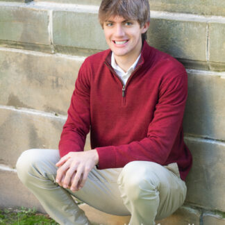 20230930_GrahamSenior_007