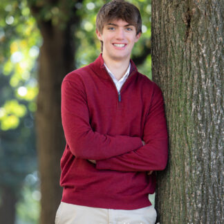 20230930_GrahamSenior_009