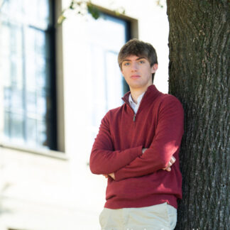 20230930_GrahamSenior_010
