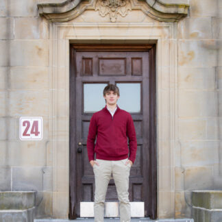 20230930_GrahamSenior_011-Edit