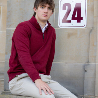 20230930_GrahamSenior_012