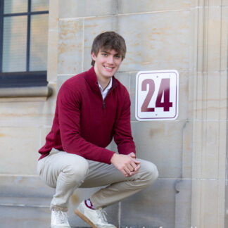 20230930_GrahamSenior_013