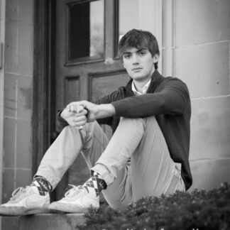 20230930_GrahamSenior_014-2