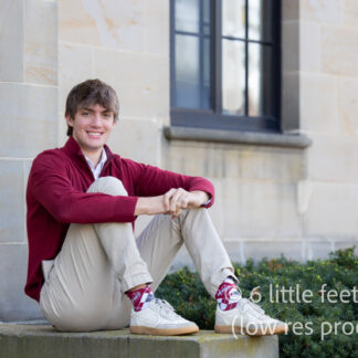 20230930_GrahamSenior_015