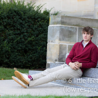 20230930_GrahamSenior_021