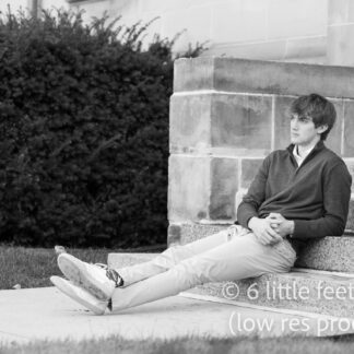 20230930_GrahamSenior_022-2