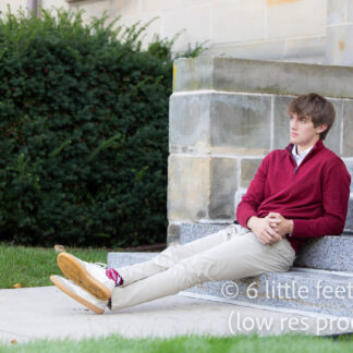 20230930_GrahamSenior_022