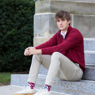 20230930_GrahamSenior_023