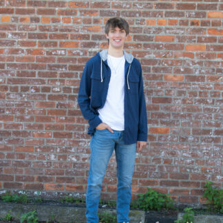 20230930_GrahamSenior_024